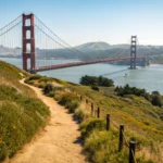 10 Best Things to Do Near Golden Gate Bridge