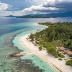 Is Gili Islands Worth Visiting? A Complete Guide for Travelers