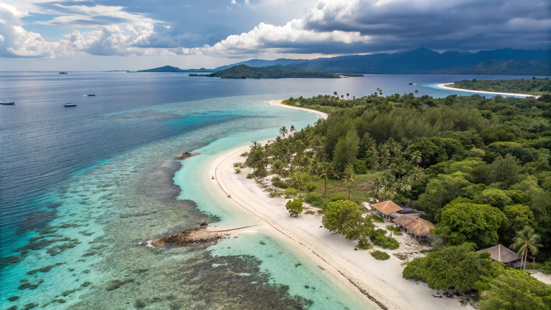 Is Gili Islands Worth Visiting? A Complete Guide for Travelers